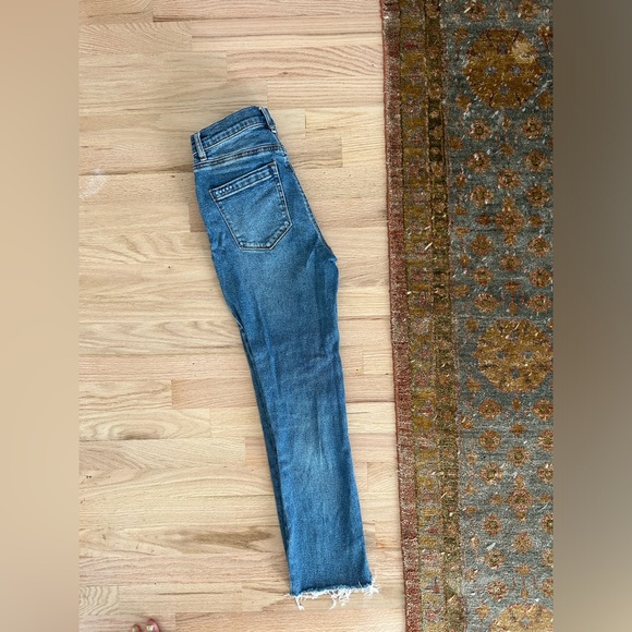 Blank NYC jeans - Picture 2 of 3